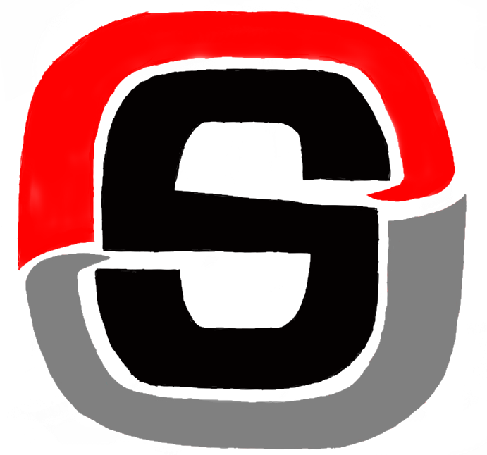 Sergi's portfolio