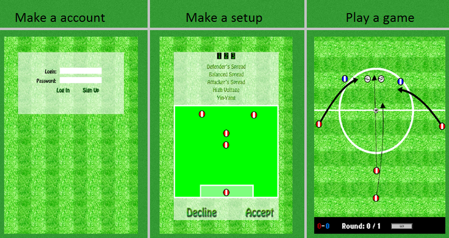 img_supersoccer