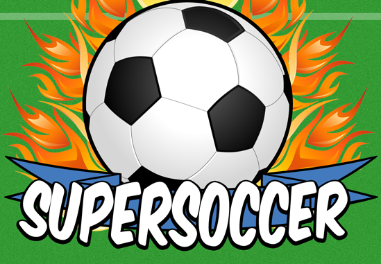 supersoccerlogo